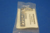 Synthes 241.007 3.5mm Proximal Tibia Plate 6 Holes/Left