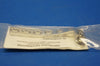 Synthes 241.007 3.5mm Proximal Tibia Plate 6 Holes/Left