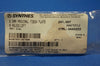 Synthes 241.007 3.5mm Proximal Tibia Plate 6 Holes/Left