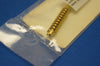 Synthes 409.910 7.3mm Ti Cannulated Screw 32mm Thread / 110mm