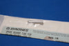 Synthes 309.18 Spare Reamer Tube For Hollor Reamer (309.20)