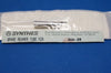 Synthes 309.28 Spare Reamer Tube For Hollow Reamer (309.25)