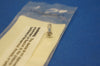 Synthes 207.018 4.0mm Cancellous Bone Screw Partially Threaded/18mm