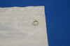 Zimmer 2344-07 ECT Internal Fracture Fixation 7mm Washer