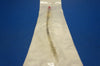 Edwards Lifesciences EZS21A EZ Glide Aortic Cannula 21Fr. x 35cm (x)