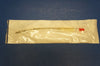 Edwards Lifesciences EZS21A EZ Glide Aortic Cannula 21Fr. x 35cm (x)