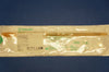 Terumo L7211 Sarns Venous Return Cannula 32Fr. (x)