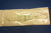 Medtronic CB69328 DLP Single Stage Venous Cannula 28Fr. (x)