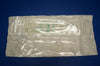 Medtronic CB69328 DLP Single Stage Venous Cannula 28Fr. (x)