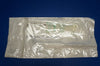 Medtronic CB69324 DLP Single Stage Venous Cannula 24Fr. (x)