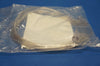Salter Labs 2002 Oxygen Tubing with 2 Standard Connectors, 7'