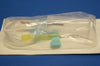 BD 368653 Vacutainer Safety-Lok Blood Collection Set 23g x 3/4