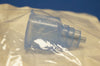 Tyco 225241 Kendall Angel Wing Bact/Alert Blood Transfer Device (x)