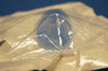 Tyco 225241 Kendall Angel Wing Bact/Alert Blood Transfer Device (x)