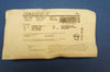 Cardinal Health 01-7012A Sterile IV Start Kit (x)
