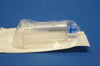 BD 364902 Vacutainer Luer-Lok Access Device