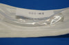 Rusch 123320 Soft PVC Nasopharyngeal Airway 20Fr (x) ~ Box of 8