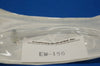 Rusch 123320 Soft PVC Nasopharyngeal Airway 20Fr (x) ~ Box of 8