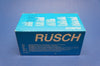 Rusch 123320 Soft PVC Nasopharyngeal Airway 20Fr (x) ~ Box of 8