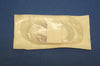 B. Braun V5406 Extension Set 21 (x)