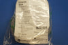 CareFusion 001203 AirLife Adult Oxygen Mask