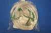 CareFusion 001203 AirLife Adult Oxygen Mask