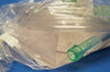 CareFusion 001203 AirLife Adult Oxygen Mask