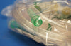 CareFusion 001203 AirLife Adult Oxygen Mask