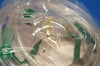 CareFusion 001203 AirLife Adult Oxygen Mask