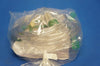 CareFusion 001203 AirLife Adult Oxygen Mask
