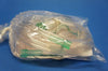 CareFusion 001203 AirLife Adult Oxygen Mask