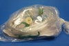 CareFusion 001203 AirLife Adult Oxygen Mask