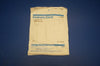 Kimberly-Clark 89331 Impervious Split Drape ~ Box of 42