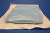 Kimberly-Clark 89331 Impervious Split Drape ~ Box of 42