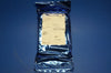 Boston Scientific 225-116 UroMax Ultra Balloon Dilatation Cath 15F x 10cm(x)