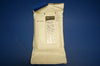 Boston Scientific 225-116 UroMax Ultra Balloon Dilatation Cath 15F x 10cm(x)