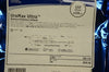 Boston Scientific 225-116 UroMax Ultra Balloon Dilatation Cath 15F x 10cm(x)