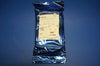 Boston Scientific 225-116 UroMax Ultra Balloon Dilatation Cath 15F x 10cm(x)