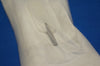 Eagle Labs EL-6900 Miniature Edged Blade Sharp All Around (x)