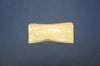Eagle Labs EL-6900 Miniature Edged Blade Sharp All Around (x)