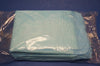 Cardinal Health 50463-230X Brand Tactics Fluff Underpads 23