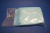 Cardinal Health 50463-230X Brand Tactics Fluff Underpads 23