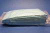 Cardinal Health 50463-230X Brand Tactics Fluff Underpads 23