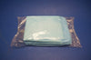 Cardinal Health 50463-230X Brand Tactics Fluff Underpads 23