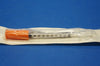 BD 305930 SafetyGlide Insulin 1ml 29G x 1/2