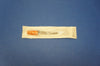 BD 305930 SafetyGlide Insulin 1ml 29G x 1/2