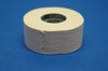 Kendall 2531 CURITY Standard Porous Tape 1