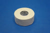 Covidien 2531C Kendall Standard Porous Tape 1