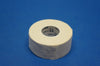 Covidien 2531C Kendall Standard Porous Tape 1