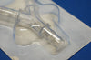 Medtronic 6031 INTERSEPT Tubing Connector 3/8 (x) ~ Lot of 25